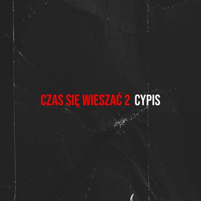 Czas Się Wieszać 2's cover