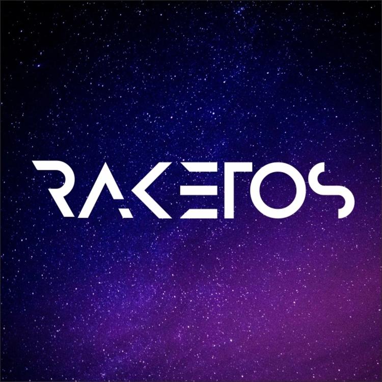 RAKETOS's avatar image