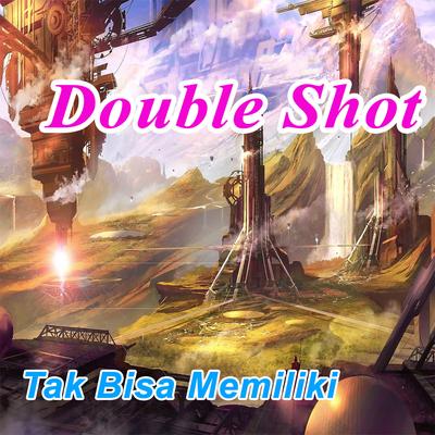 Double Shot's cover