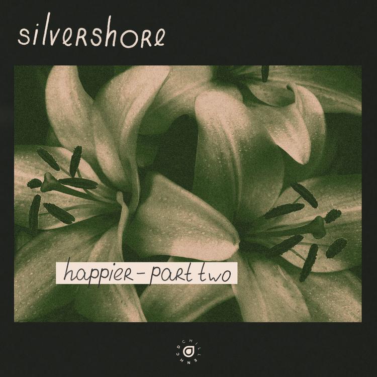 silvershore's avatar image