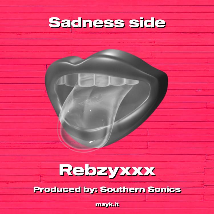 Rebzyxxx's avatar image