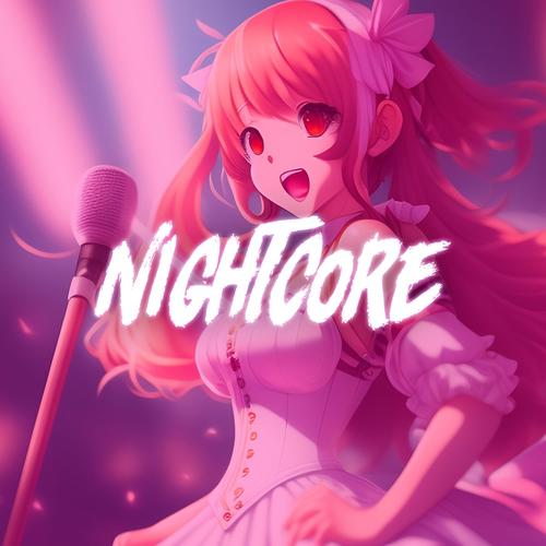 Ice Cream Man - Nightcore Official TikTok Music - Nøvacore - Listening ...