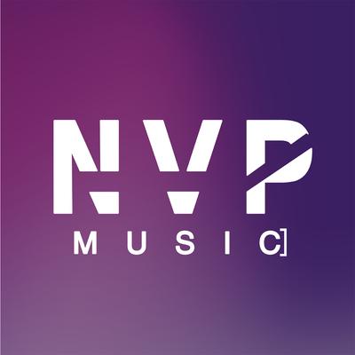 NVP Music's cover