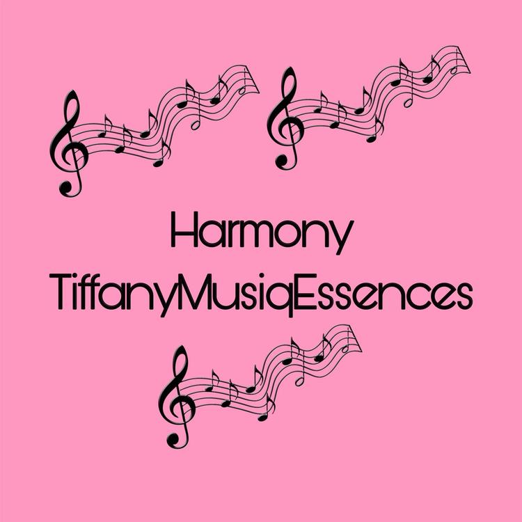 TiffanyMusiqEssences's avatar image