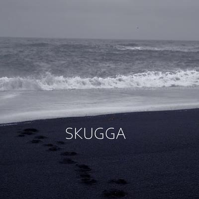 Skugga By Danheim's cover