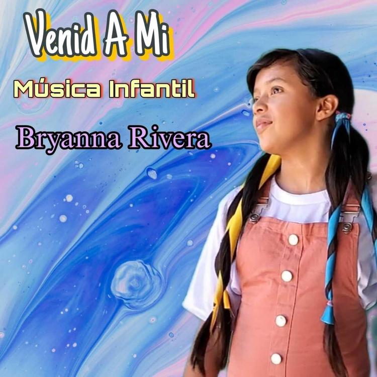 BRYANNA RIVERA's avatar image