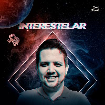 Interestelar By João Peixoto, Juni Apaggíju's cover