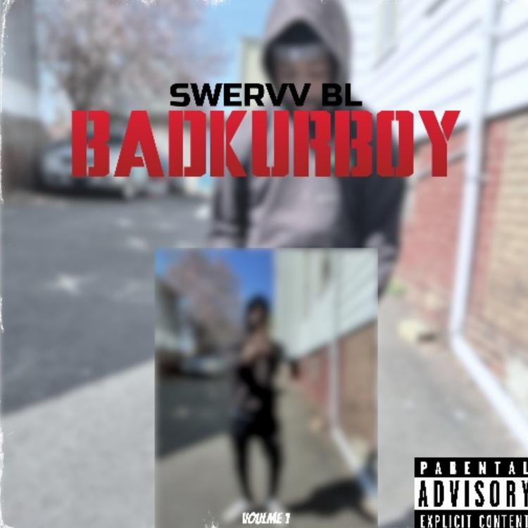 Swervv BL's avatar image