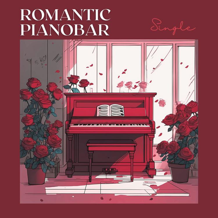 Piano Romance's avatar image