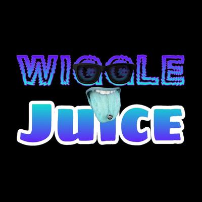 Wiggle Juice's cover