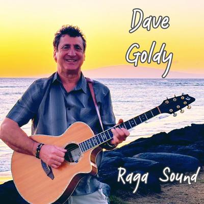 Raga Sound's cover