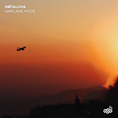 Airplane Mode By NØTALUVA's cover