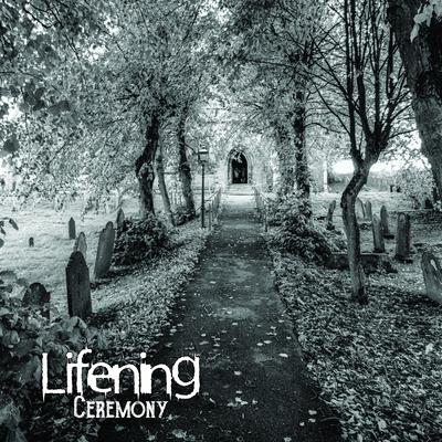 Ceremony By Lifening's cover