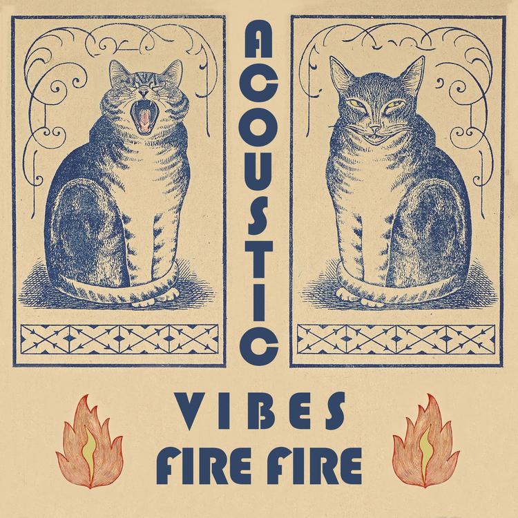 Acoustic Vibes's avatar image