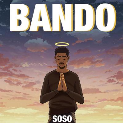 Bando's cover