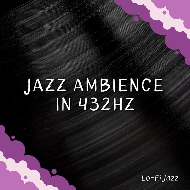 Lo-Fi Jazz's avatar image