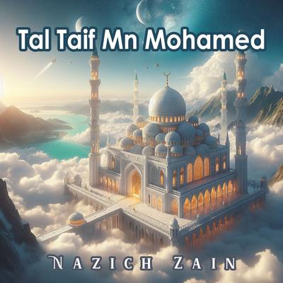 Tal Taif Mn Mohamed (Cover)'s cover