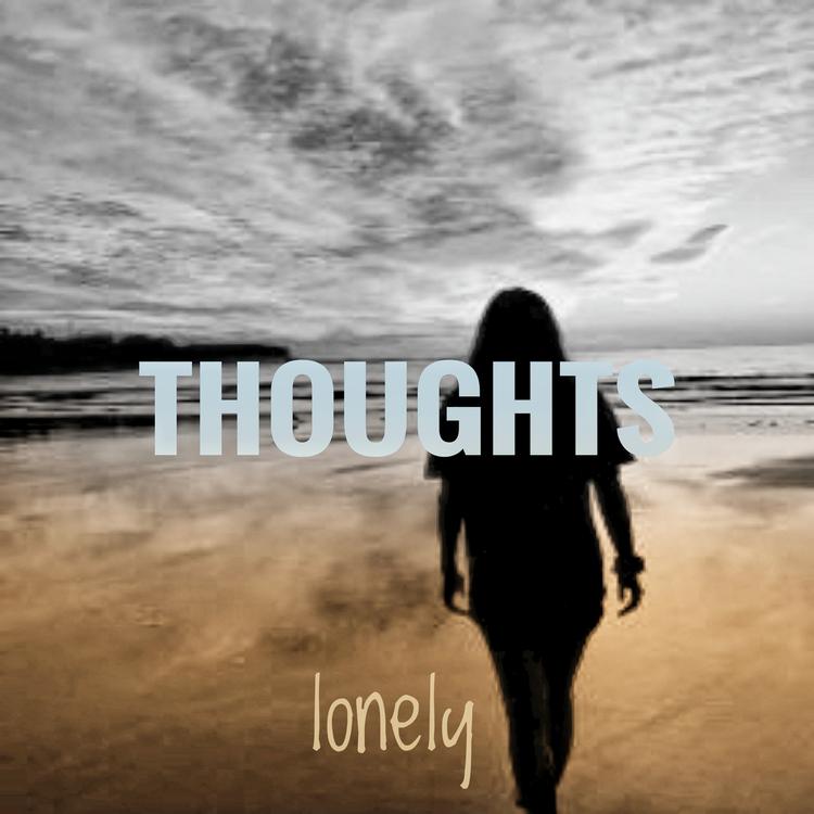 Thoughts's avatar image