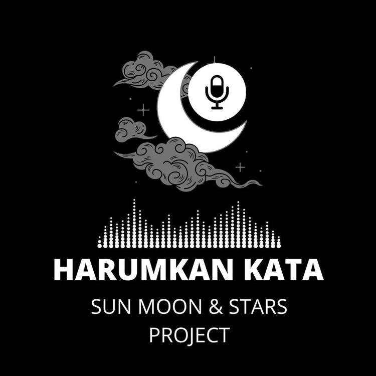 Sun Moon & Stars Project's avatar image