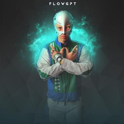 FlowGPT's cover