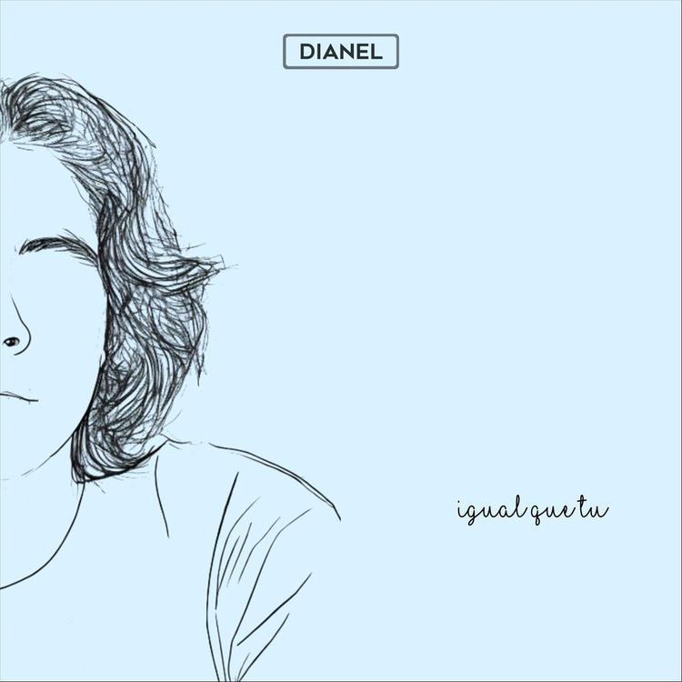 Dianel's avatar image