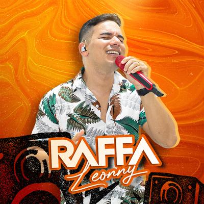 Raffa Leonny's cover