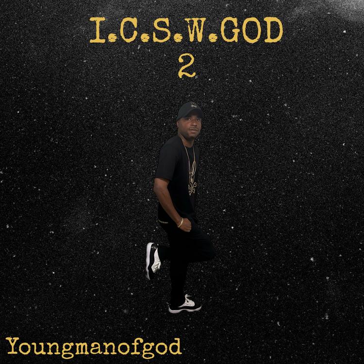 Youngmanofgod's avatar image