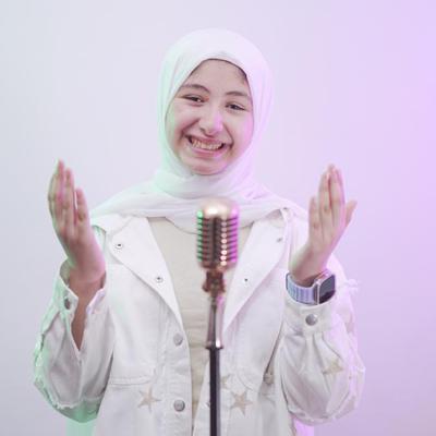 احباب رسول الله's cover