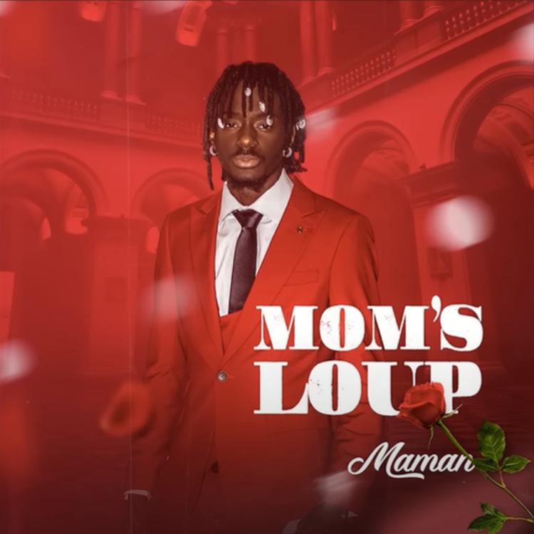 Moms Loup's avatar image