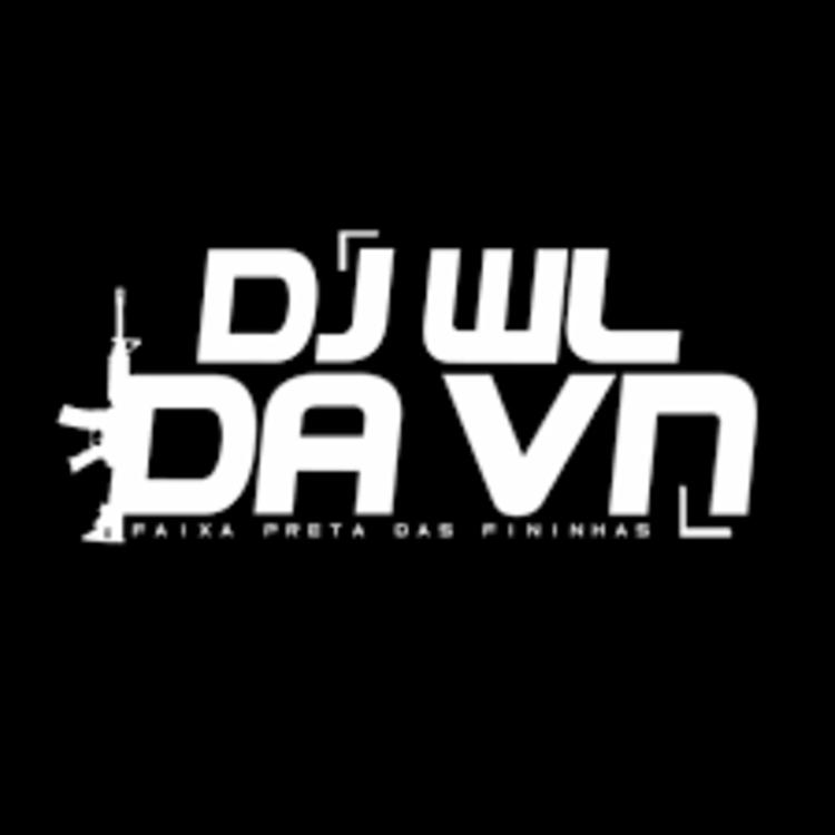 DJ WL DA V.N's avatar image