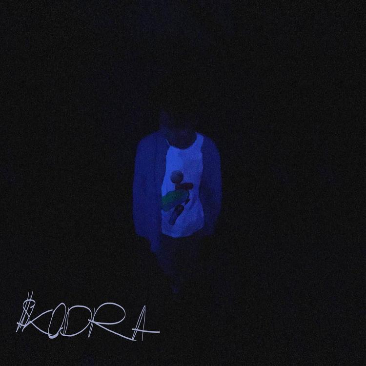 $kodra's avatar image