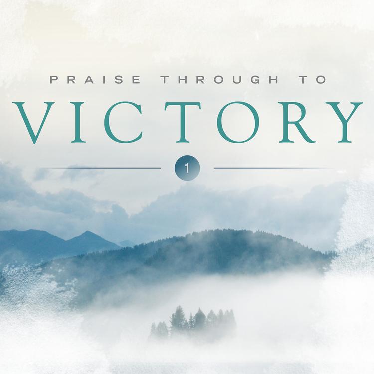 Praise Through To Victory's avatar image