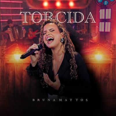 Torcida's cover