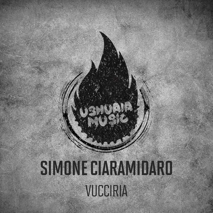 Simone Ciaramidaro's avatar image