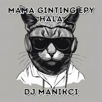 DJ ManikCi's avatar cover