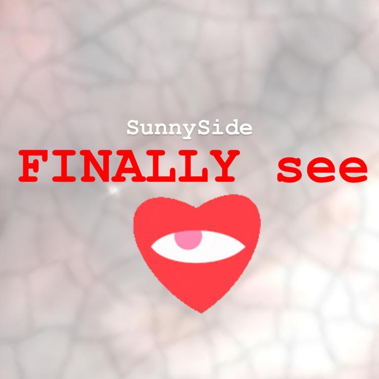 Sunnyside's avatar image