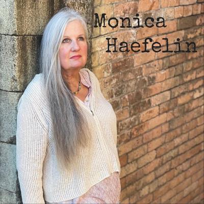 Monica Haefelin's cover