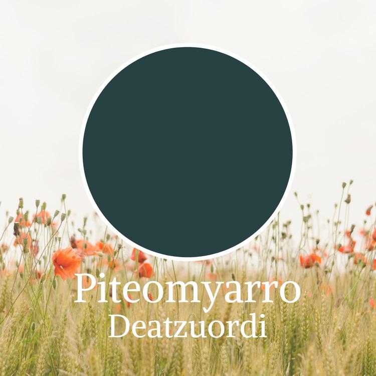 Deatzuordi's avatar image