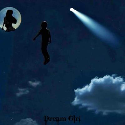 Dream Girl's cover