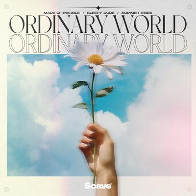 Ordinary World By Made of Marble, sleepy dude, Summer Vibes's cover