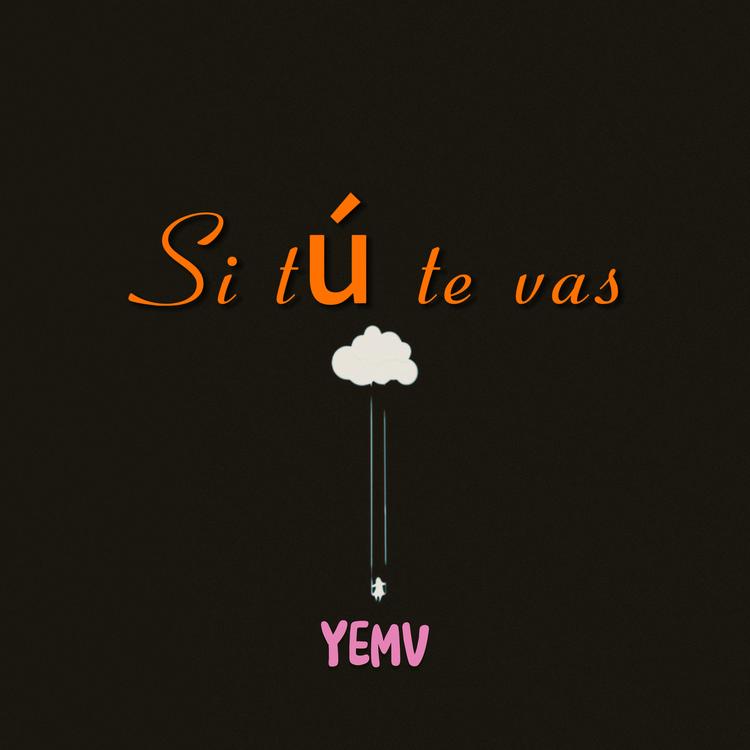 YEMV's avatar image