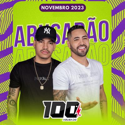 Novembro 2023's cover