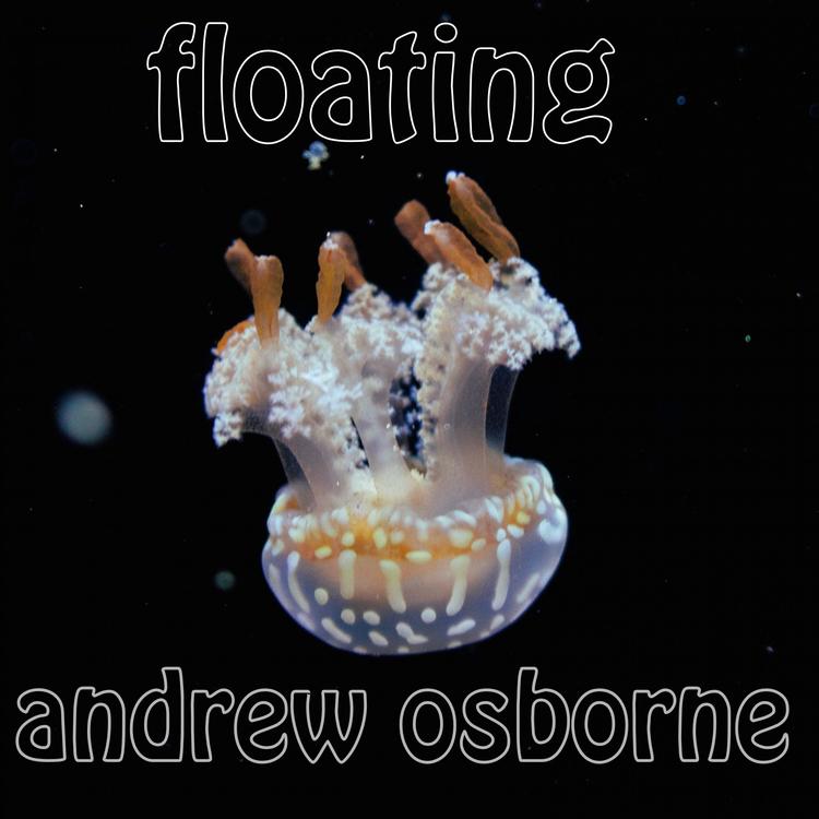 Andrew Osborne's avatar image