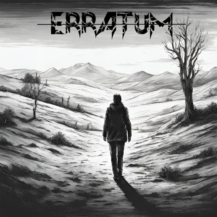 Erratum's avatar image