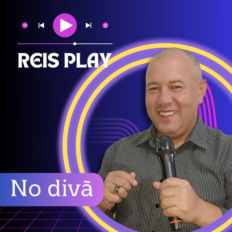 Reis Play's avatar image