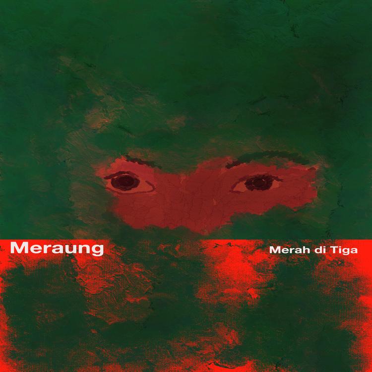 Meraung's avatar image