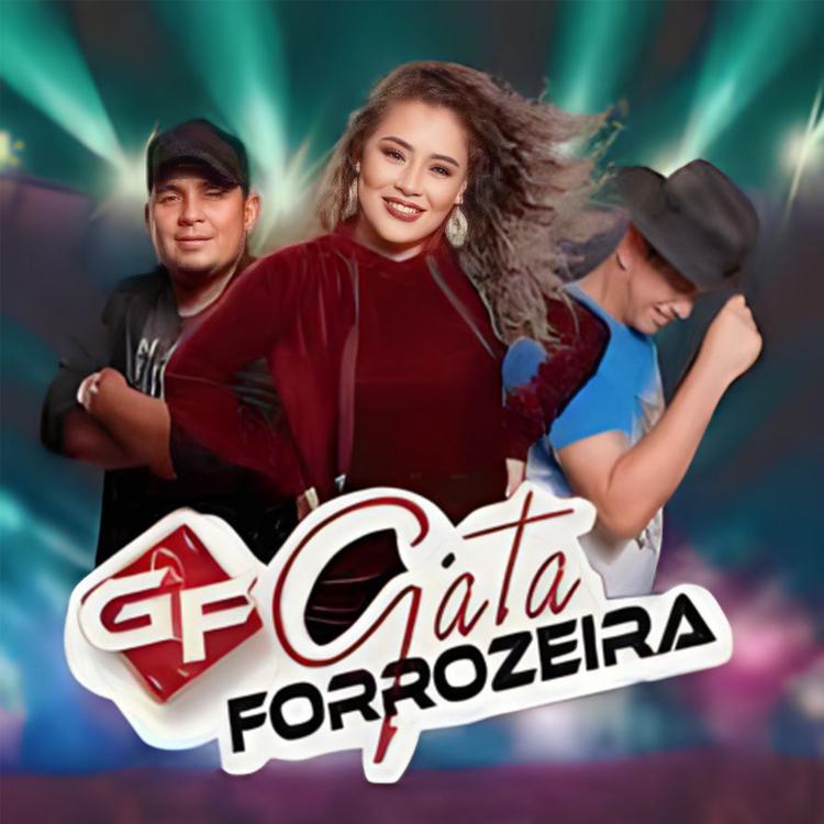 Gata Forrozeira's avatar image