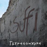 Suffi's avatar cover