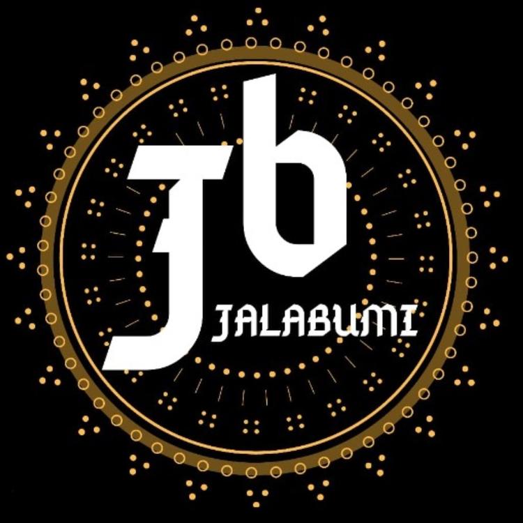 Jalabumi's avatar image