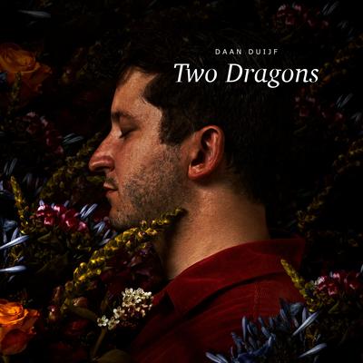 Two Dragons By Daan Duijf's cover